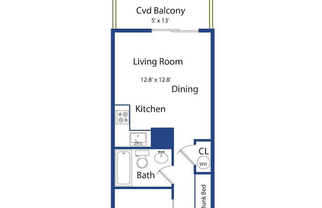 Private Balcony w/ Ocean View Pool & Hot Tub Access Ocean Echo by Avantstay - Foto 39