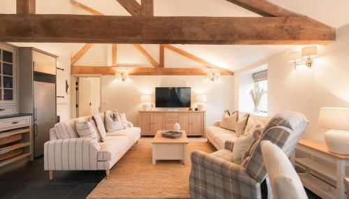 Sheldon Cottage - Foto 2