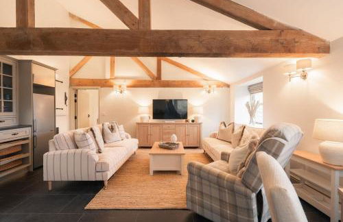 Sheldon Cottage - Photo 2