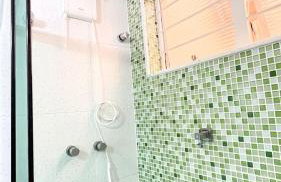 Casa Rocha - Foto 14