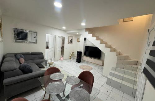 Maison exceptionnelle - Foto 42