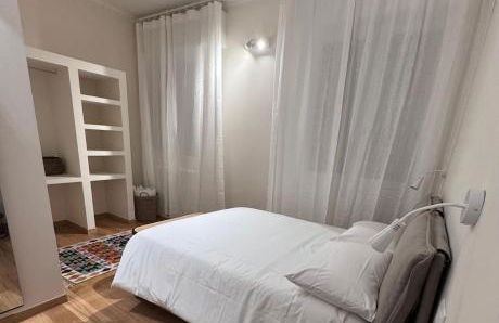 Elegant apartment in the heart of Bologna - Foto 11