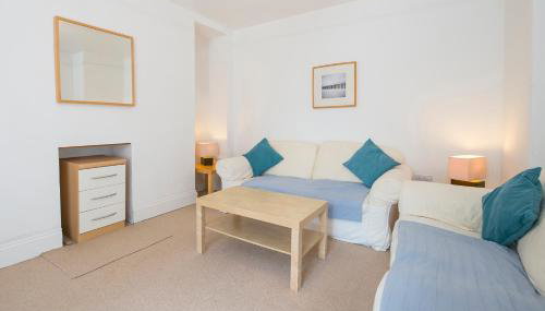 Inglenook House - Photo 3, Other