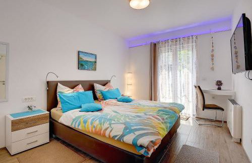 Villa Sunset - Foto 12