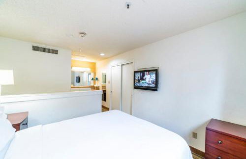 Phoenix Loft sleeps 6 - Photo 21