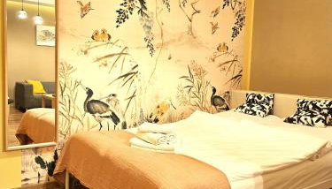 Apartament Garbary22 - Foto 5