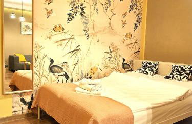 Apartament Garbary22 - Foto 5