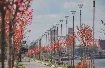 Vila Velebita - Foto 22