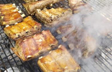 Case vacanza Centro estivo Il Catauso - Foto 45