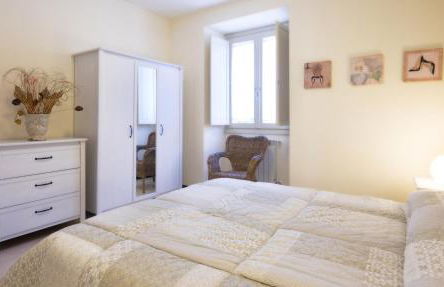 Corte Elvira - Foto 23