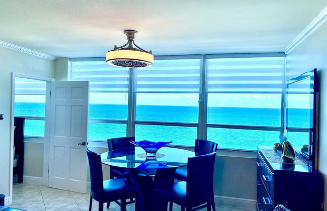 Castle beach studio,tennis court and swimming pool with beach access - Foto 38