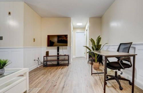 Premier League Pad - Foto 9