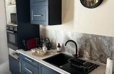 Maison chaleureuse avec jardin - Foto 14