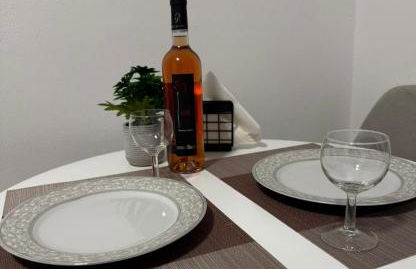 Serenity apartment sea view - Foto 7