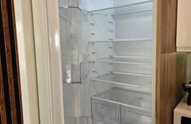 Apartament Cysterska 18/24 - Foto 27