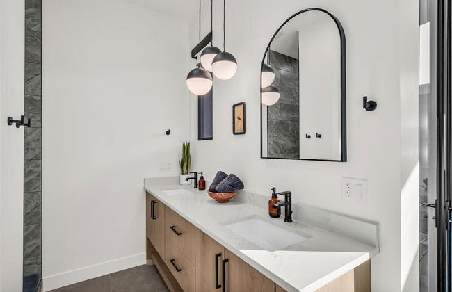 Zion Sage Suites - Foto 49