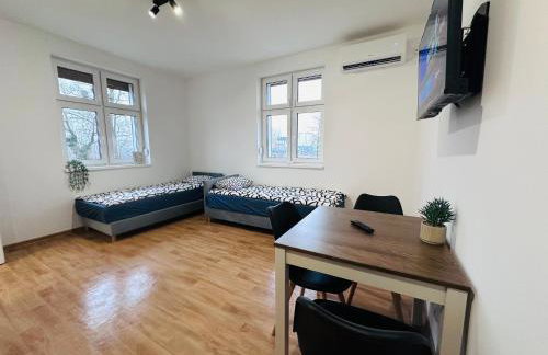 Apartamenty przy Galerii - Foto 5