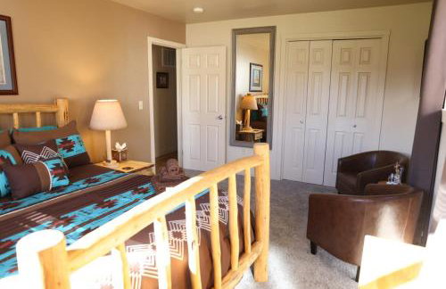 Western on Weaver Belgrade MT - Foto 27