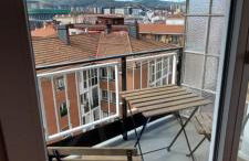 Alojamiento moderno y sofisticado con vistas a la ciudad - Foto 12