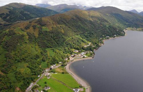 Old Springwell Croft - Photo 59