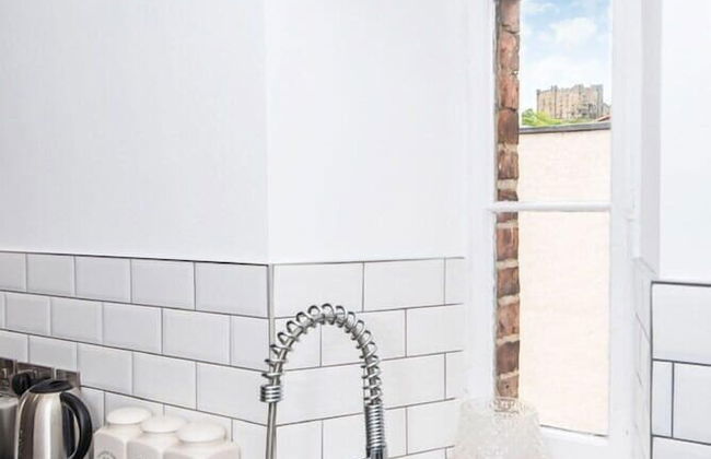 The Kirkham at 52 Old Elvet - Foto 8