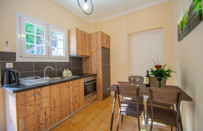 Paradiso Del Mare - Foto 14