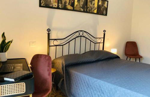 Palestro 8_Art Holiday House - Photo 43