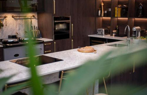 Cloth Hall Barn & Cottages - Foto 50