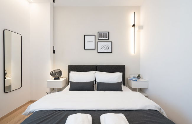 The Edge - Luxury Residences - Foto 70