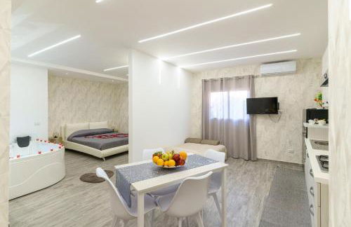 Belsito Suite pochi minuti dal centro di Catania - Foto 6