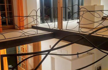 Sunhill Appartments, klimatisiert - Foto 17