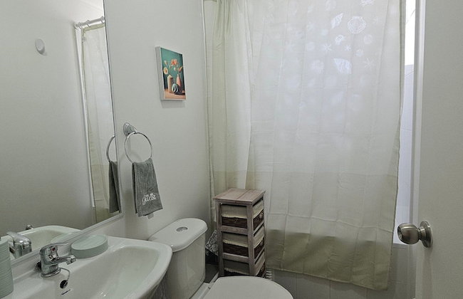 Oceana Suites Volcán Villarrica - Foto 24