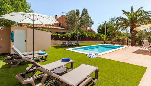 Casa Antonio - Photo 3