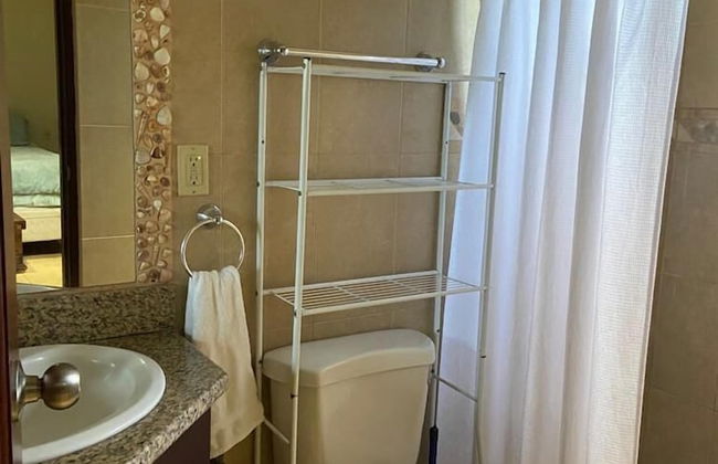 Casa Dulce Vida Gran Pacifica Resort - Foto 7