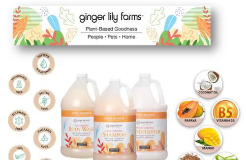 Life Is Good Lodge lakefront with sandy beach - Foto 27