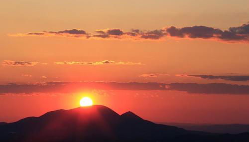 Cortijo el Chorreadero en Parque Natural Sierra de Cazorla - Foto 4