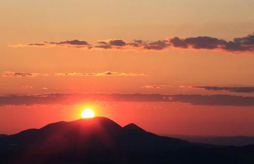 Cortijo el Chorreadero en Parque Natural Sierra de Cazorla - Foto 4
