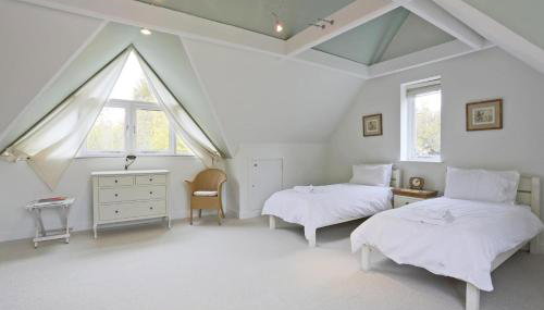 3 Bed in Ufford oc-sfmea - Foto 5, Other