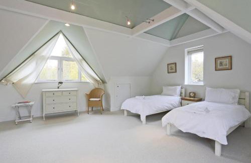 3 Bed in Ufford oc-sfmea - Foto 5