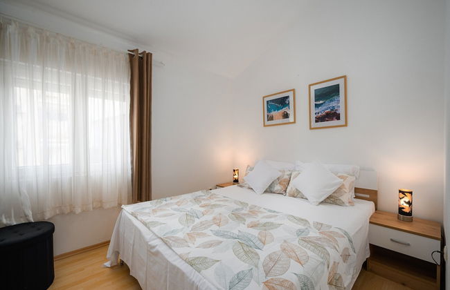 Villa With Private Swimming Pool - Foto 4