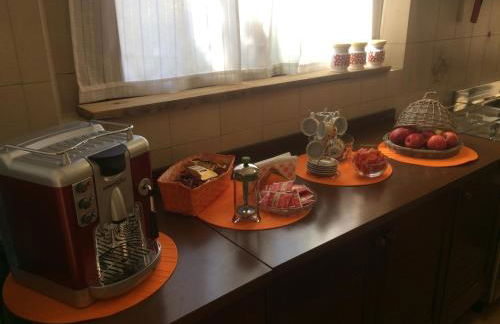 Appartamento Turistico Dal Morino - Foto 40