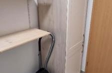 Ferienwohnung Familie Eder - Foto 14