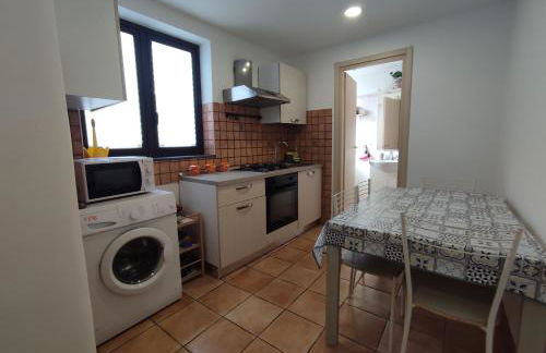 Appartamento Aci Sant'Antonio - Foto 12