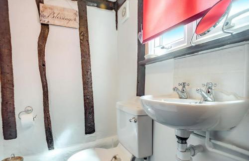 Northgate Bakery Annex - Photo 15