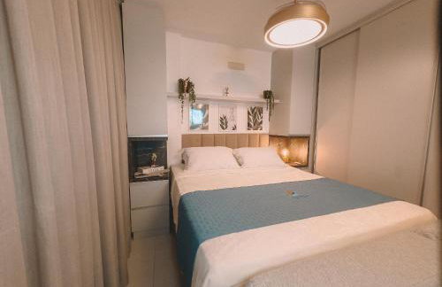 Studio J.Smart - Aldeota José Vilar - Foto 15