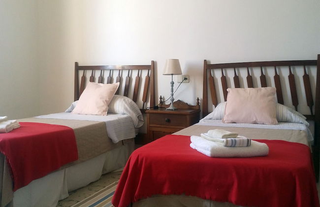 Villa Son Granada - Foto 4