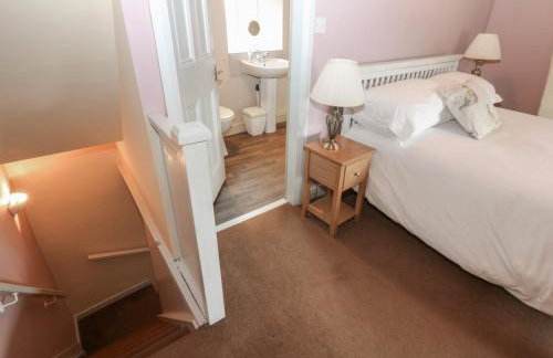 Ewe Cottage - Foto 11