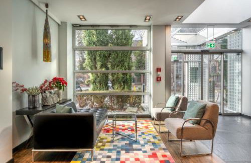 Numa Bonn Bona - Foto 14