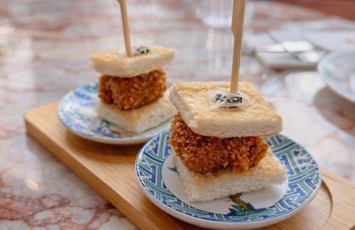 Friars Carse Country House Hotel - Foto 56