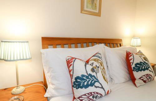 Mill Farm - The Farmhouse - Foto 20